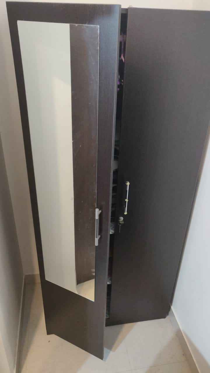 Property photo 19